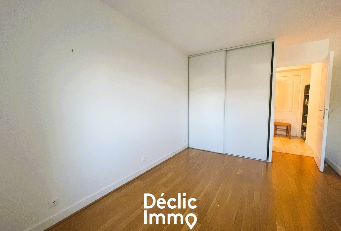 vente Appartement Montpellier - Photo 7