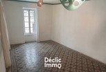 vente Maison Olargues