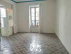 vente Maison Olargues