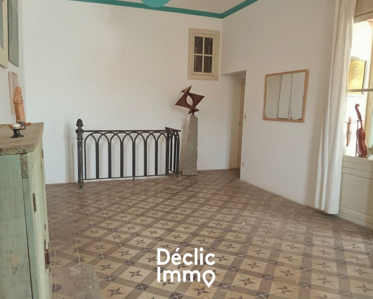 vente Maison Olargues - Photo 10
