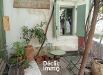 vente Maison Olargues
