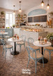 vente Maison Olargues