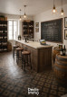 vente Maison Olargues