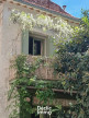 vente Maison Olargues