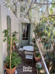 vente Maison Olargues