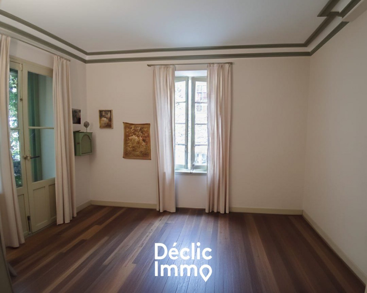 vente Maison Olargues - Photo 3