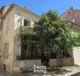 vente Maison Olargues