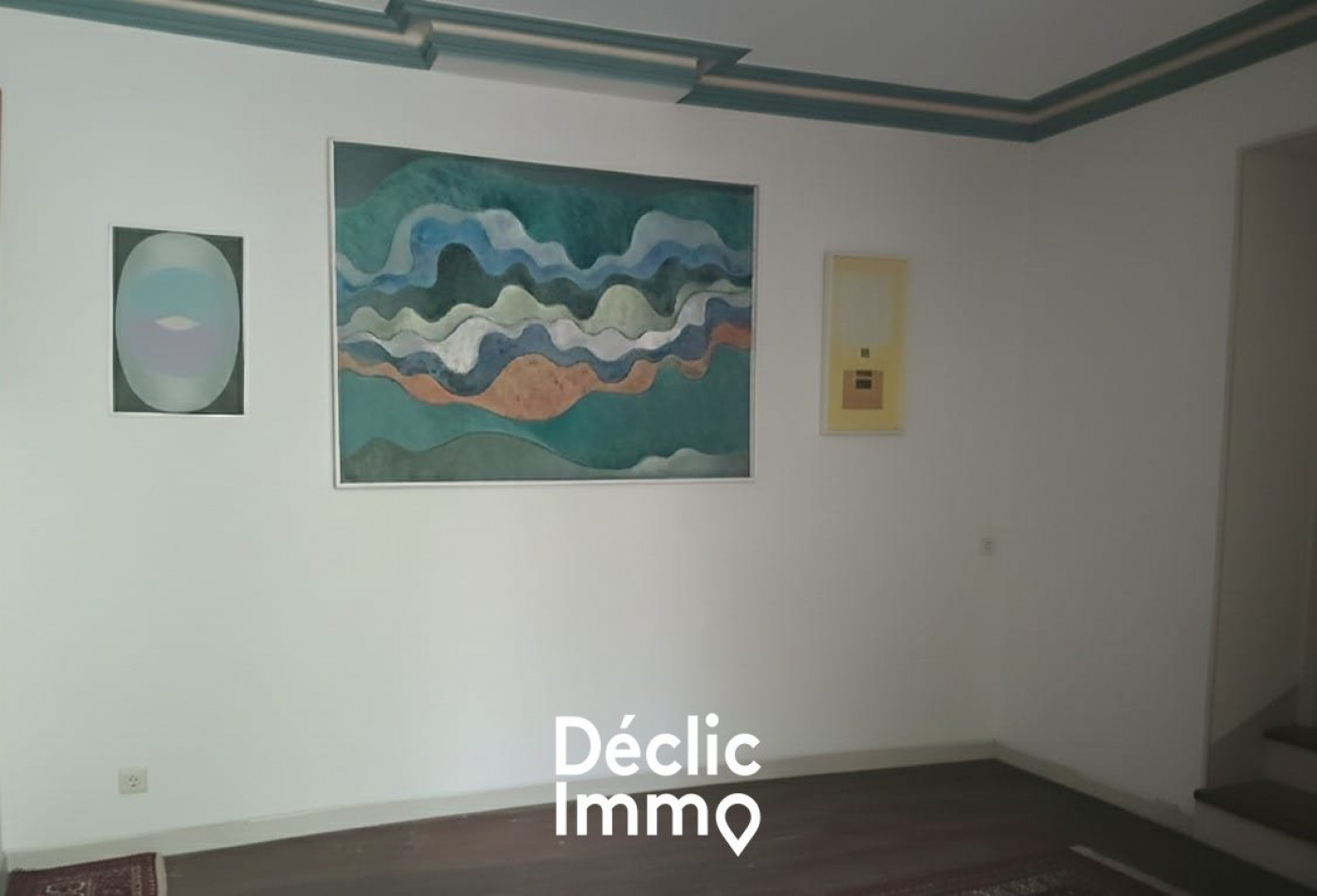 vente Maison Olargues - Photo 5