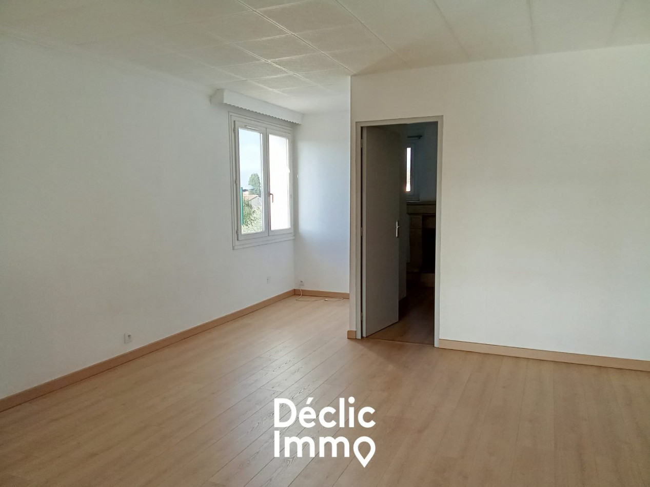 vente Maison Mauguio - Photo 15