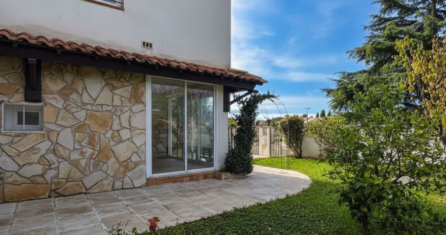 vente Maison Mauguio