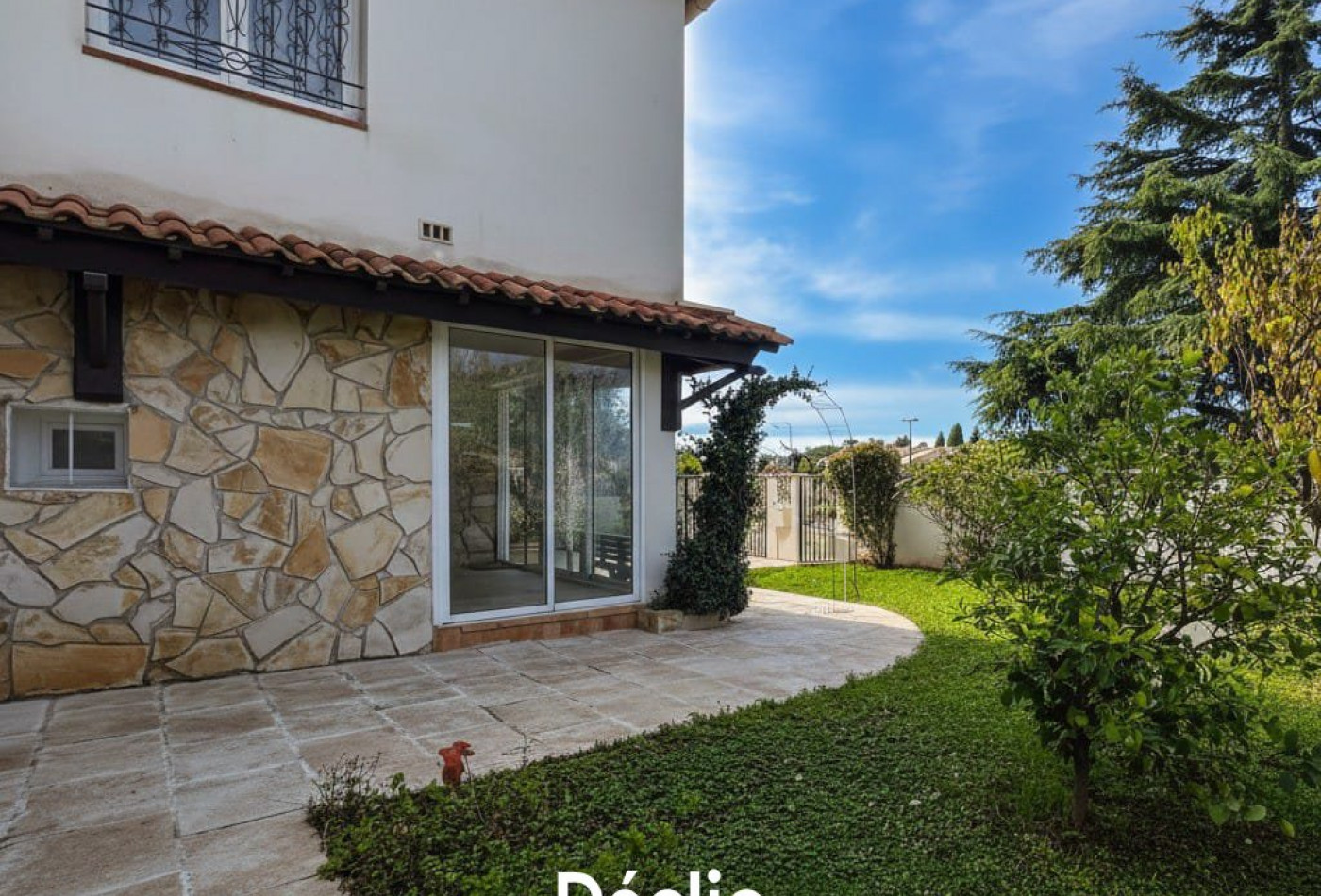 vente Maison Mauguio - Photo 3