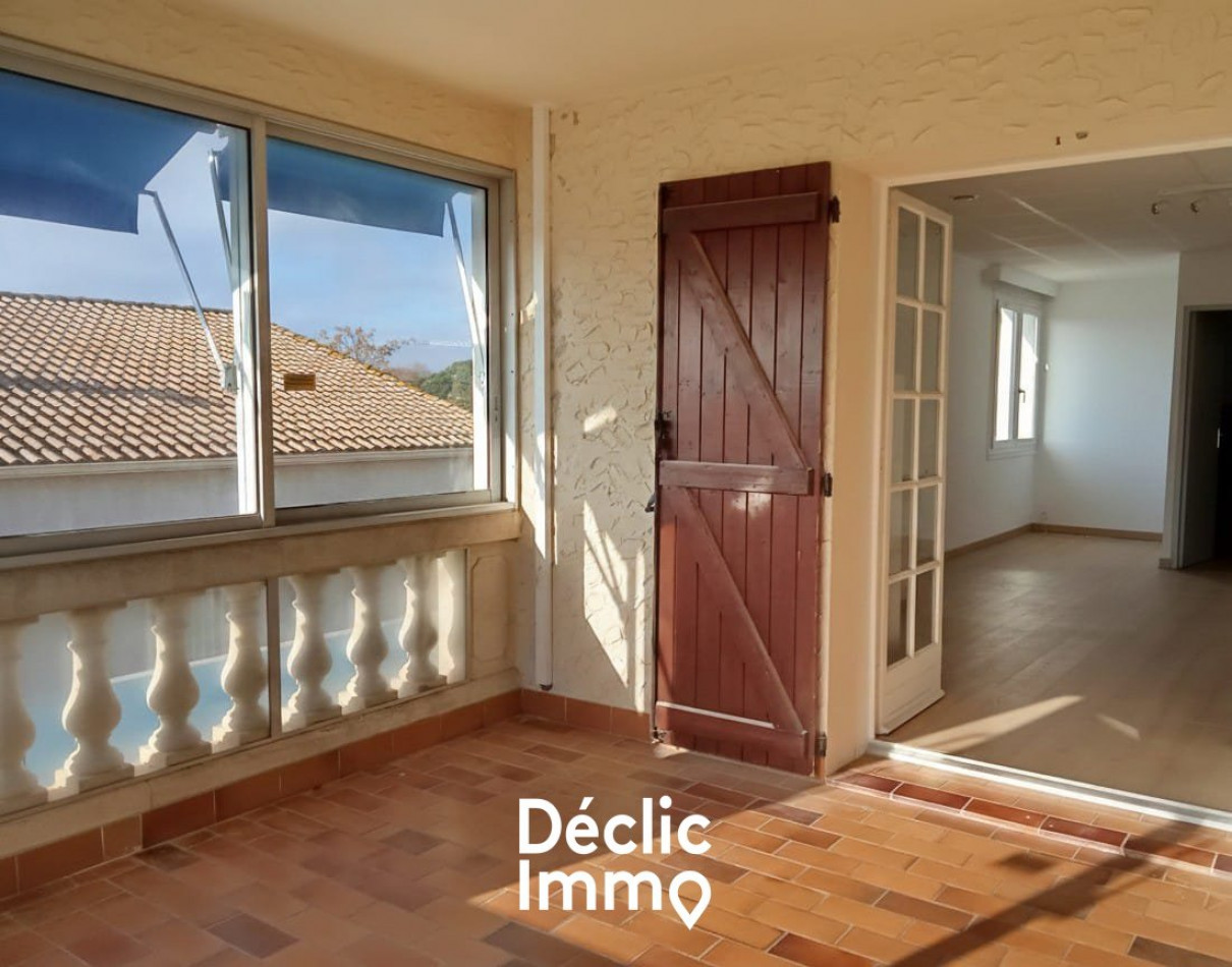 vente Maison Mauguio - Photo 17