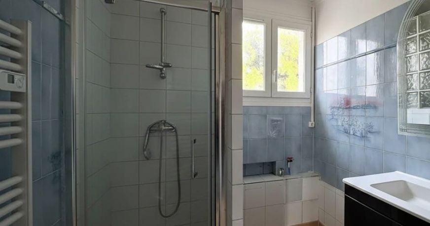 vente Maison Mauguio