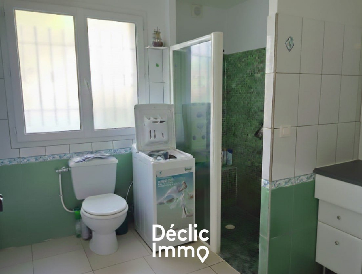 vente Maison Mauguio - Photo 11