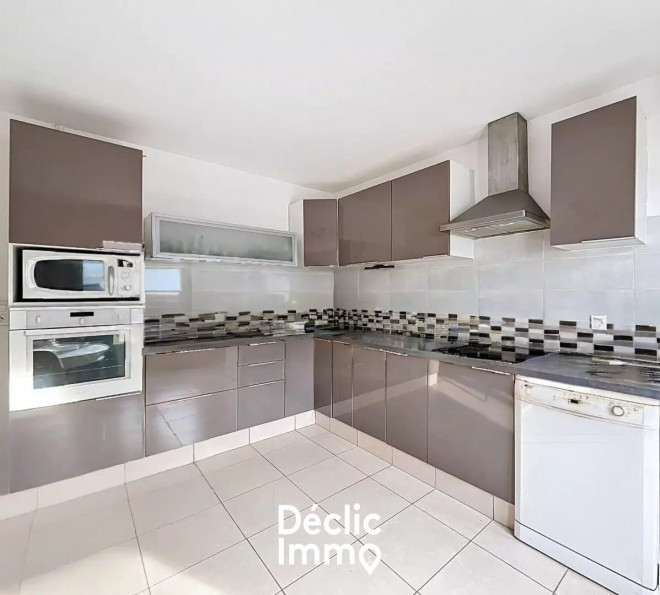 vente Maison Mauguio - Photo 9