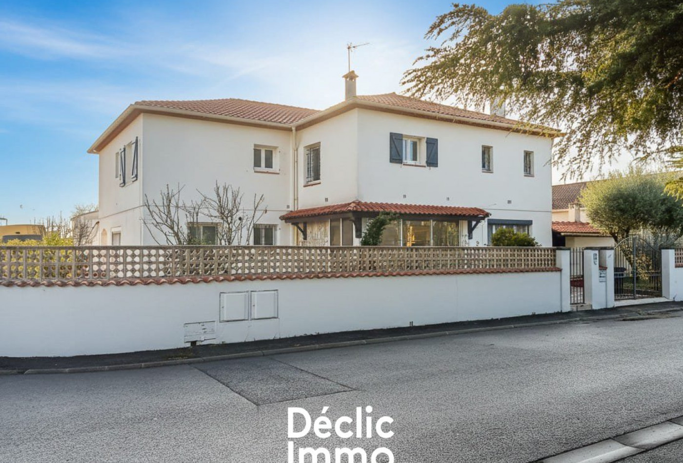 vente Maison Mauguio - Photo 2