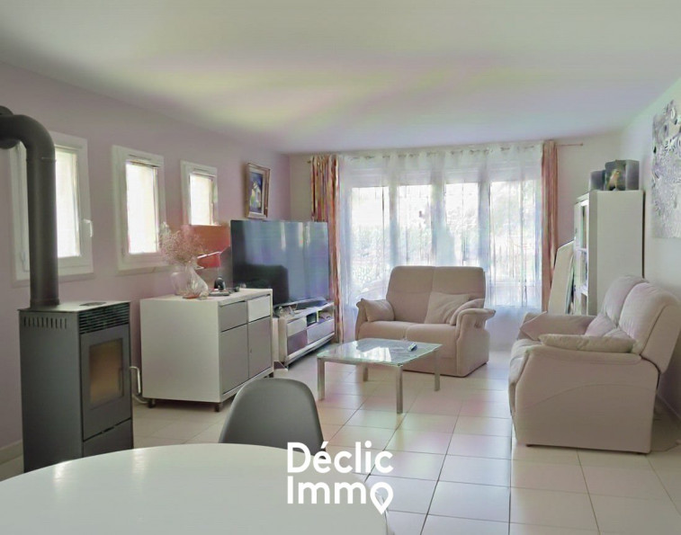 vente Maison Mauguio - Photo 7