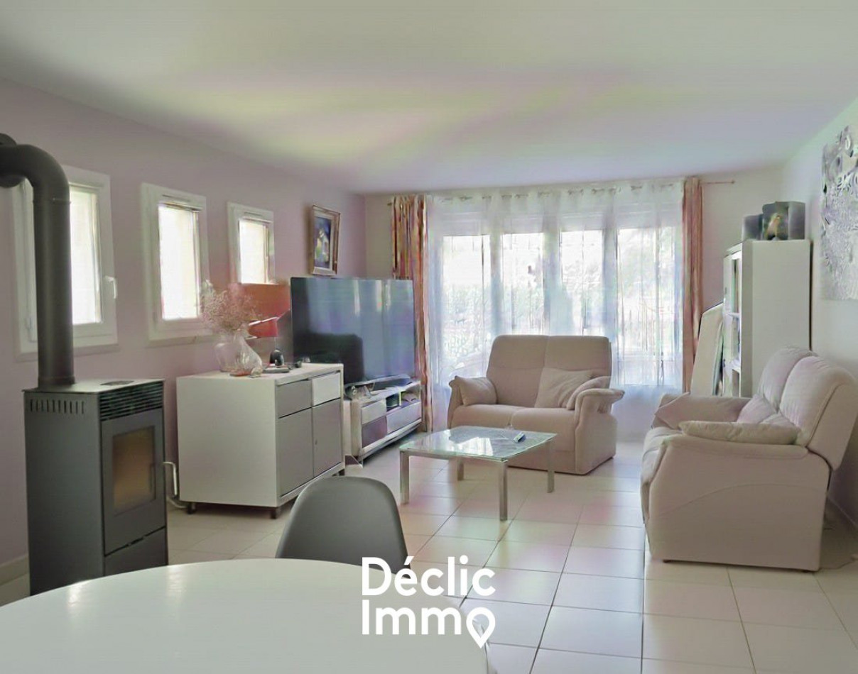 vente Maison Mauguio - Photo 7