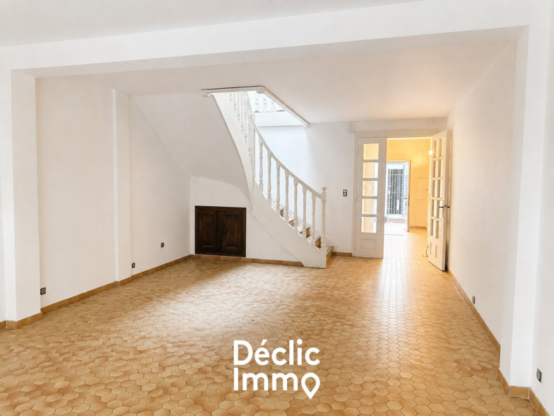 vente Appartement Le Grau Du Roi - Photo 3