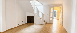 vente Appartement Le Grau Du Roi