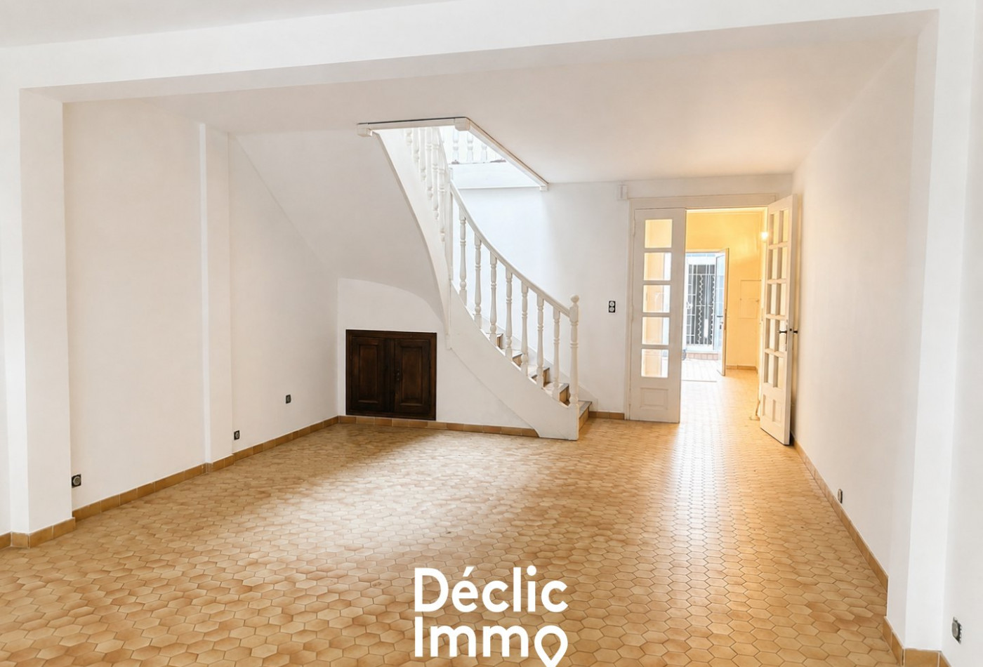vente Appartement Le Grau Du Roi - Photo 3