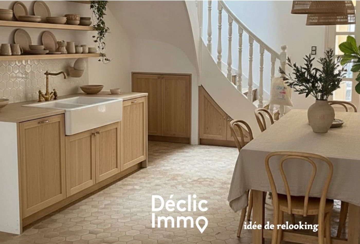 vente Appartement Le Grau Du Roi - Photo 4