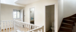 vente Appartement Le Grau Du Roi