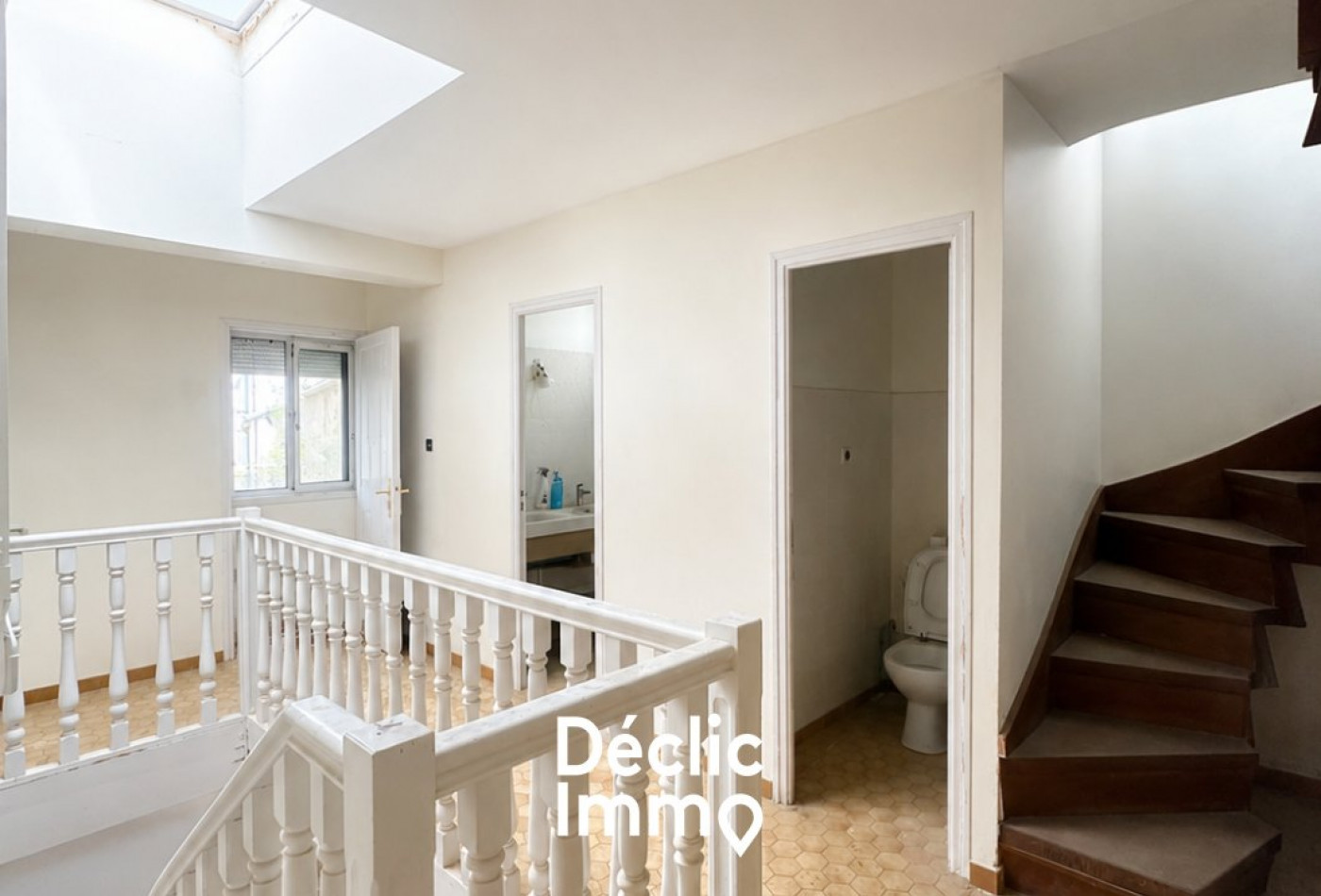vente Appartement Le Grau Du Roi - Photo 5
