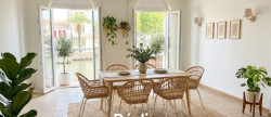 vente Appartement Le Grau Du Roi