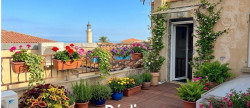 vente Appartement Le Grau Du Roi