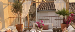 vente Appartement Le Grau Du Roi