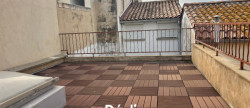 vente Appartement Le Grau Du Roi