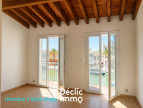 vente Appartement Le Grau Du Roi