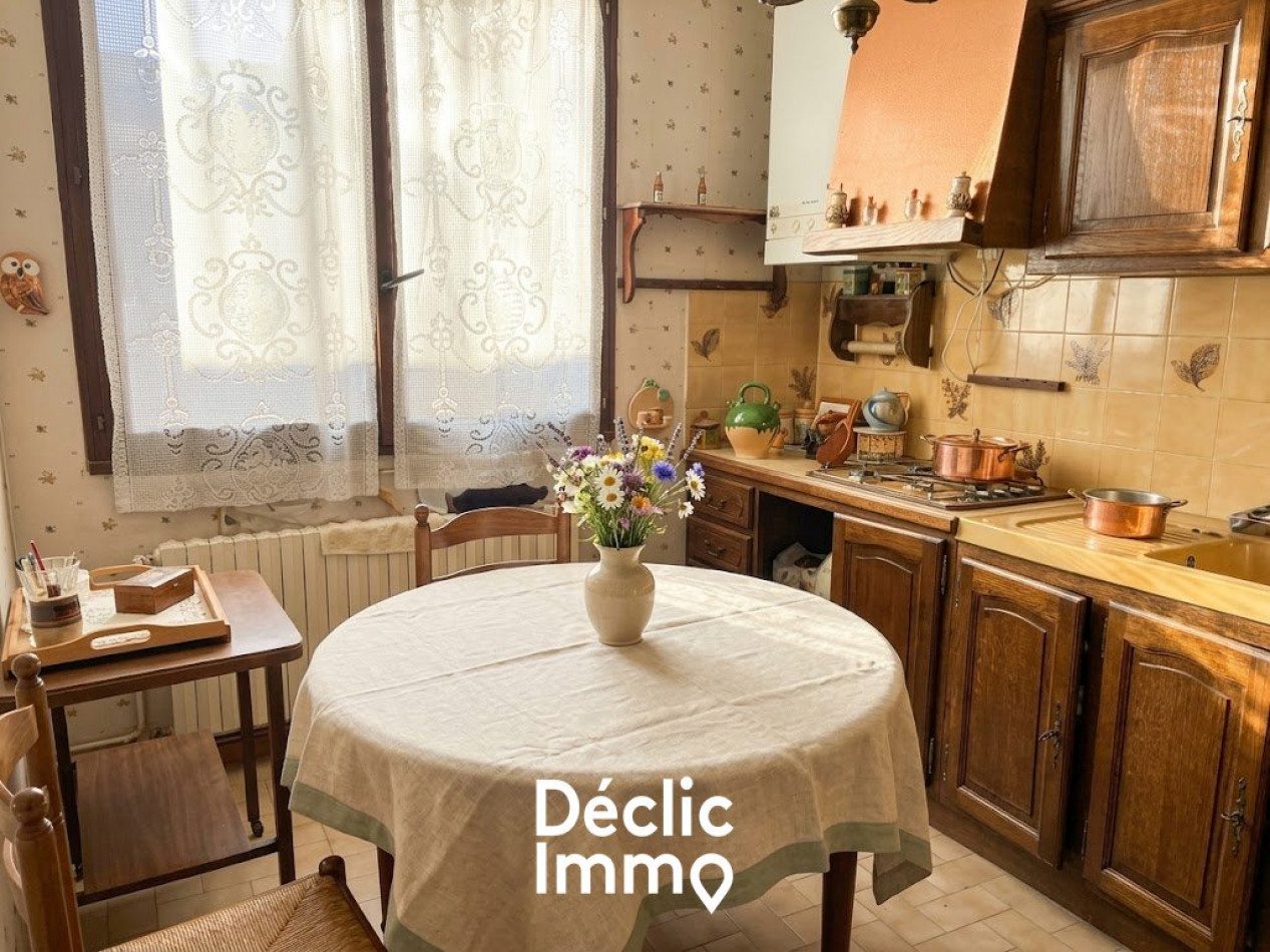 vente Ensemble immobilier Le Grau Du Roi - Photo 8