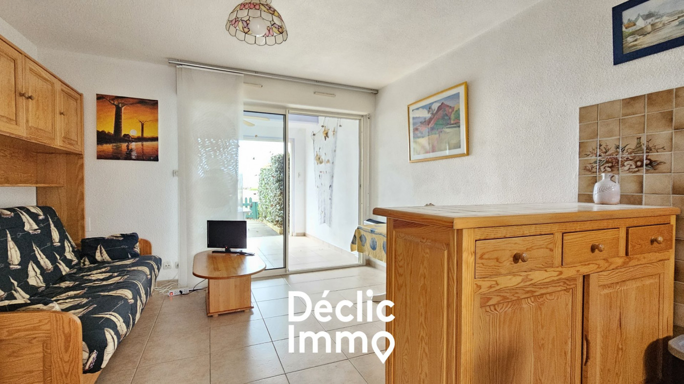 vente Maison Frontignan - Photo 2