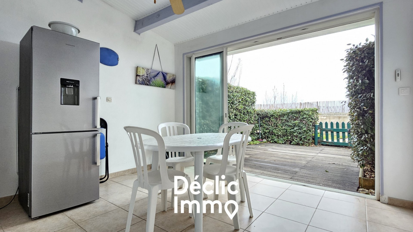 vente Maison Frontignan - Photo 12