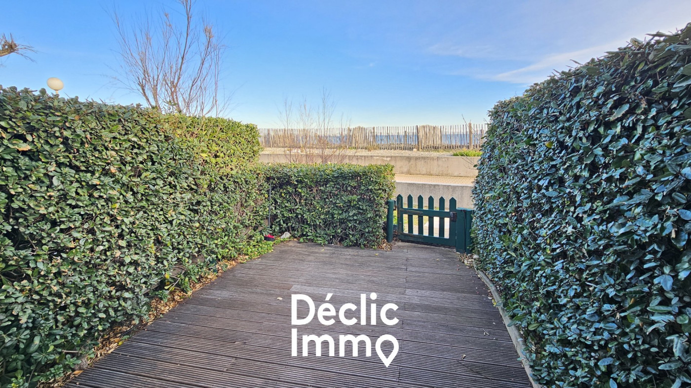 vente Maison Frontignan - Photo 13