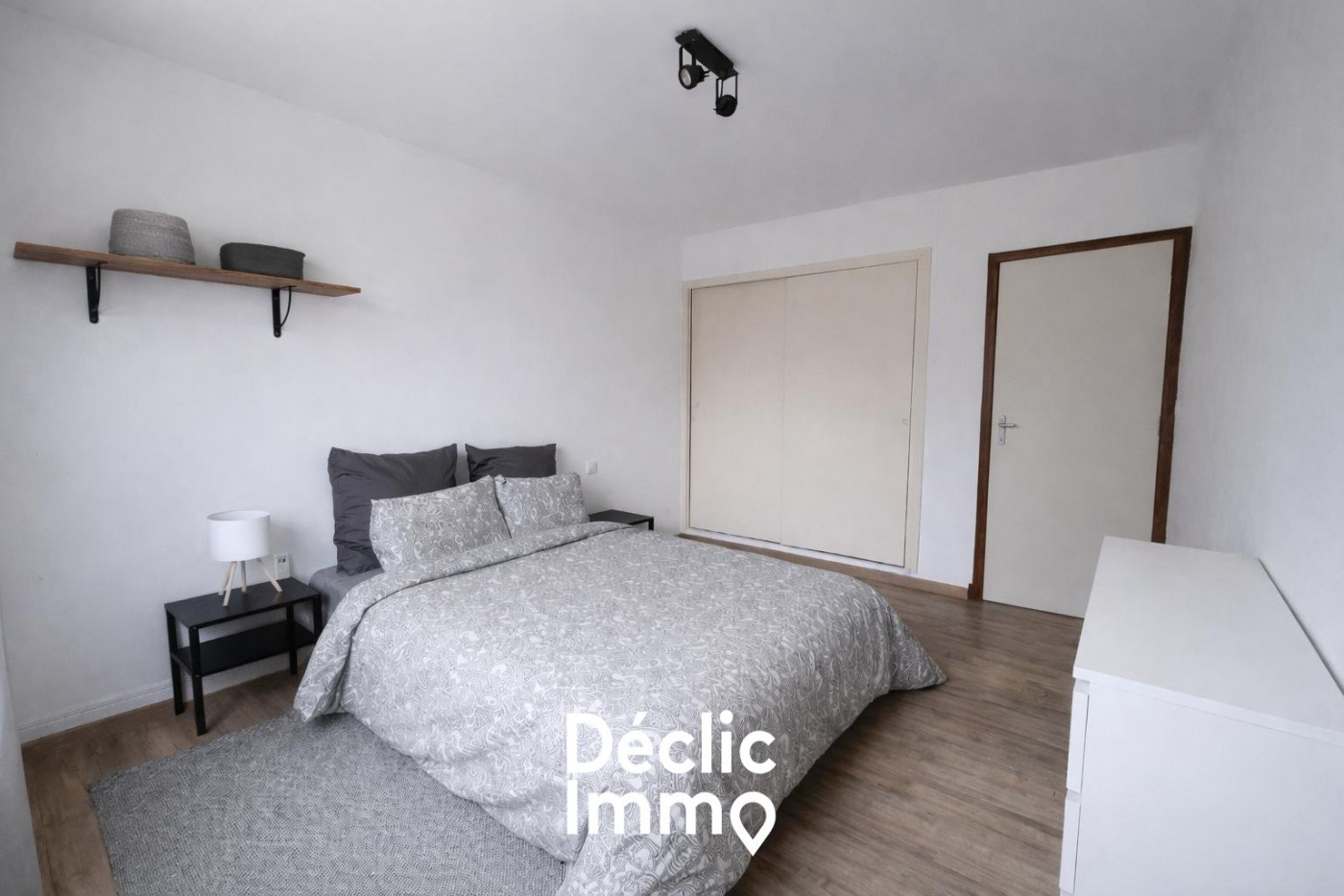 vente Appartement Montpellier - Photo 2