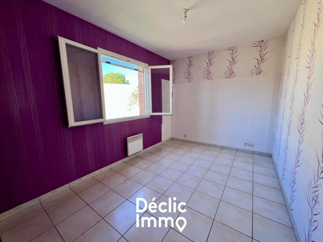 vente Maison Paulhan - Photo 7