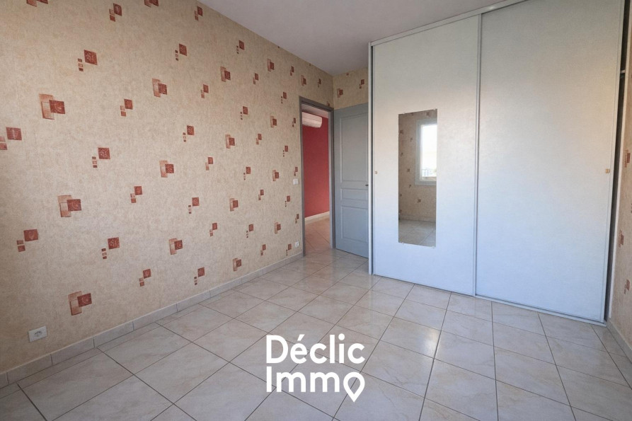 vente Maison Paulhan - Photo 9