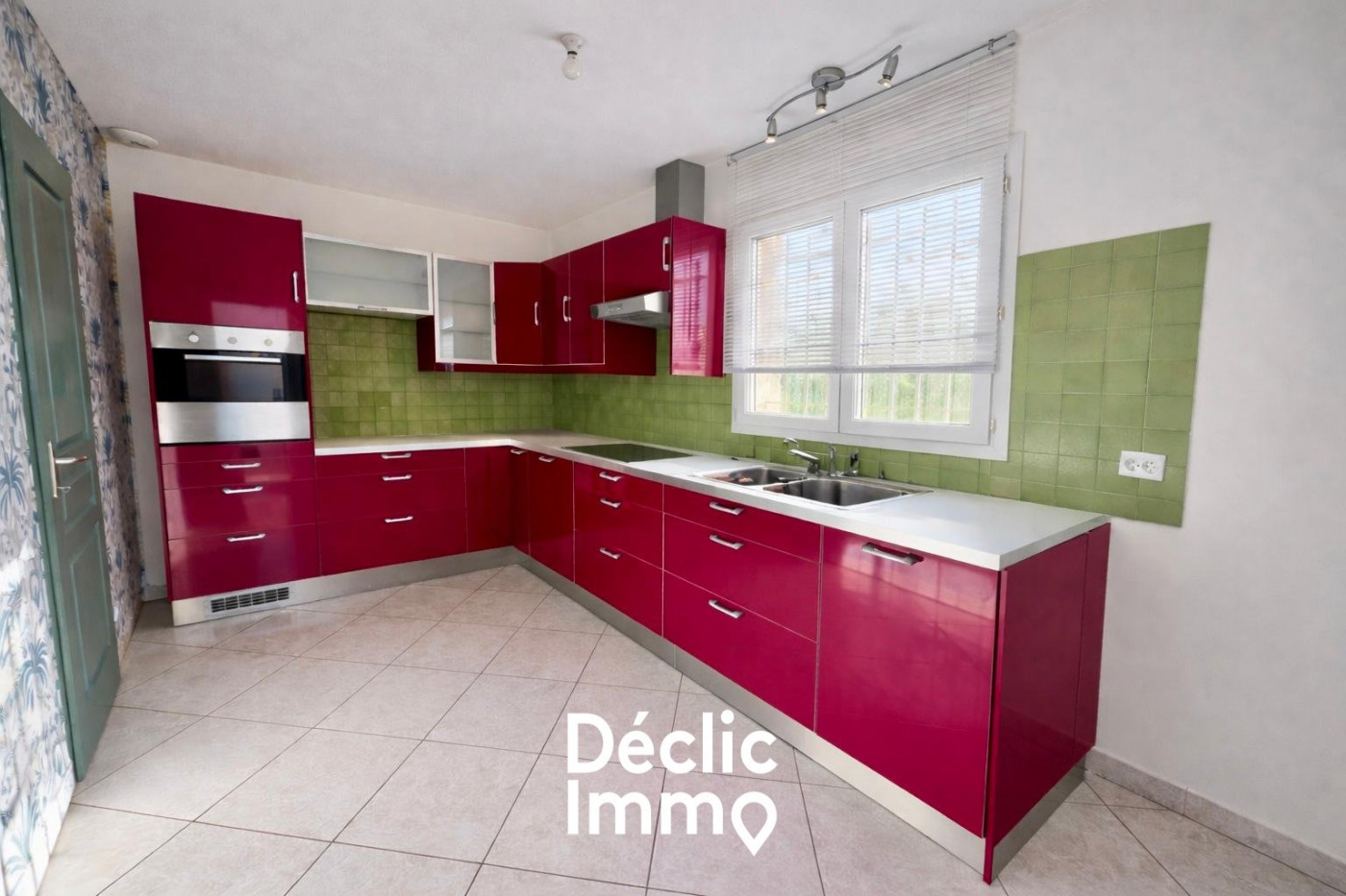 vente Maison Paulhan - Photo 5