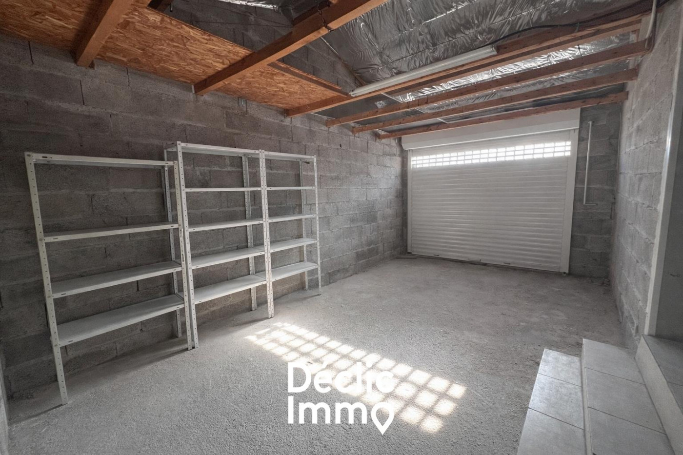 vente Maison Paulhan - Photo 11