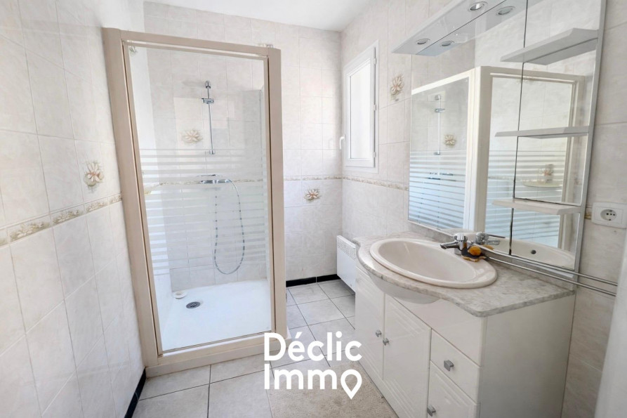 vente Maison Paulhan - Photo 10