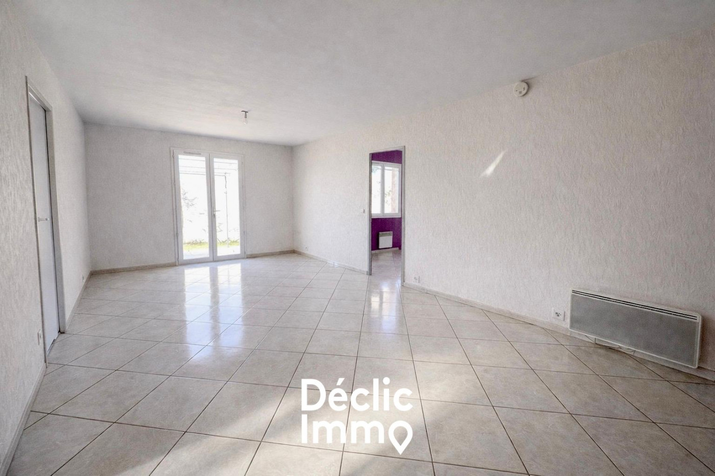 vente Maison Paulhan - Photo 4