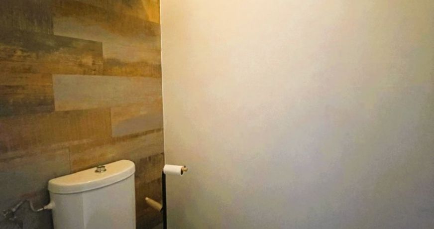 vente Maison Vacquieres