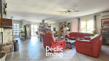 vente Maison individuelle Gigean