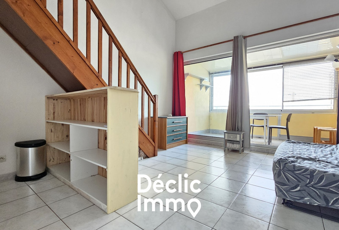 vente Appartement Frontignan - Photo 3