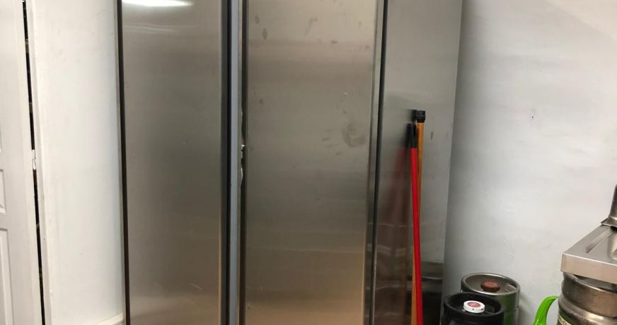 vente Bar musical Montpellier