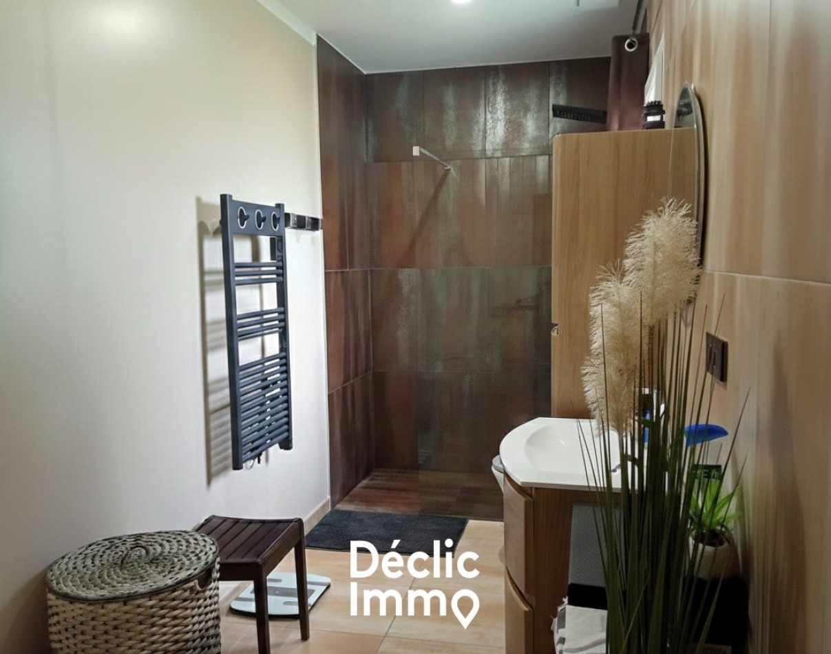 vente Maison Magalas - Photo 9