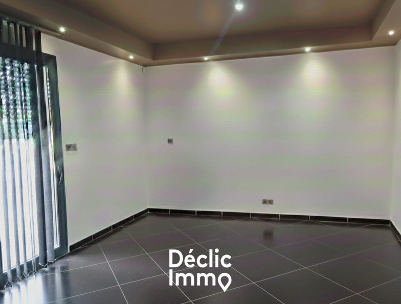 vente Maison Magalas - Photo 8